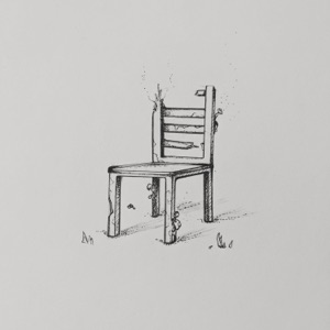 Stand Up Guy (feat. Ibrahim) - Single