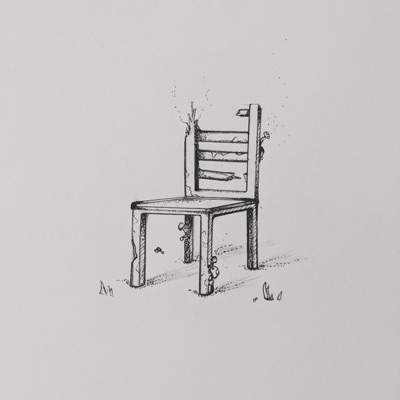 Stand Up Guy (feat. Ibrahim) - Single