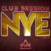 Nye Club Session, Vol. 2