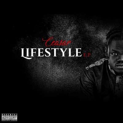 Lifestyle - EP