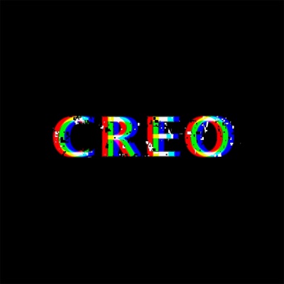 Creo - Single