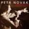 Až Ty A Já (feat. Lilka Ročáková) - Petr Novák lyrics