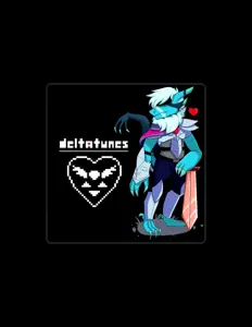 Listen to RetroSpecter, watch music videos, read bio, see tour dates & more!