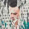 Tauren Wells - God's Not Done with You (Single Version)
