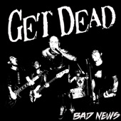 Get Dead - The Process