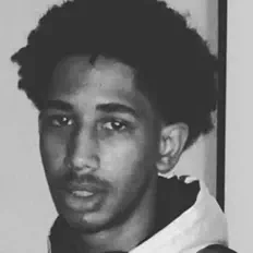 Poslechněte si interpreta Bad Tendencies, sledujte hudební videa, přečtěte si životopis, podívejte se na data turné a další informace.