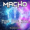 Free Your Mind - Single