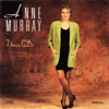 Yes I Do - Anne Murray