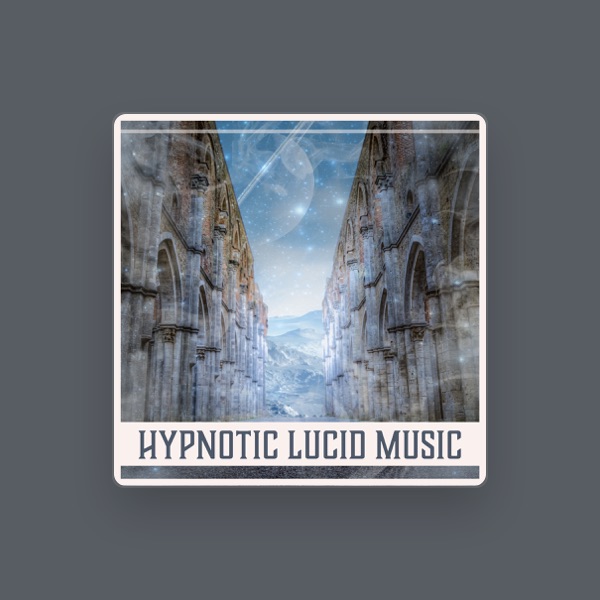 Hypnosis Music Collection's avatar