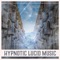 Enchanted Melody - Hypnosis Music Collection lyrics