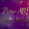 Prince Ali (from 