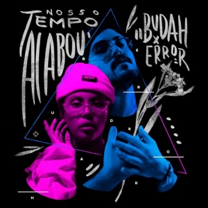 Nosso Tempo Acabou - Single