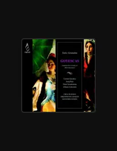 聆聽 Maite Arruabarrena、觀看音樂影片、閱讀小傳、查看巡演日期等！