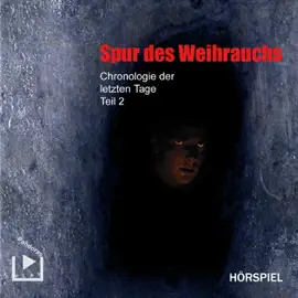 Einbruch der Nacht