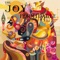 Absence - The Joy Formidable lyrics