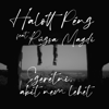 Szeretni akit nem lehet (feat. Rúzsa Magdi) - Halott Pénz