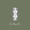 The Other Side (feat. Joey Landreth) - Single