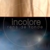 Incolore - Single