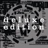 Dubnobasswithmyheadman (20th Anniversary Deluxe Edition)