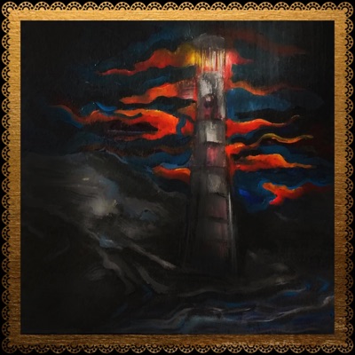 Blk666_Love - Single