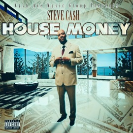 Get Loose (feat. Tim Black & Citi Boi Ced) Steve Cash