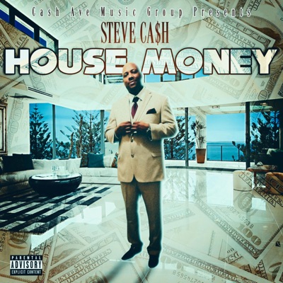 House Money - Single