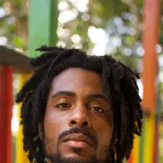 Listen to Nikosi, watch music videos, read bio, see tour dates & more!