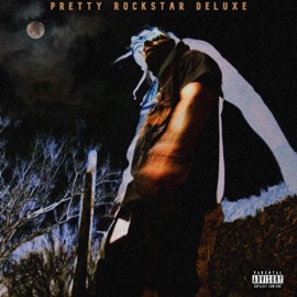 Ain't Nothin' Wrong (feat. Apollo J & Rshad) Zay Suav