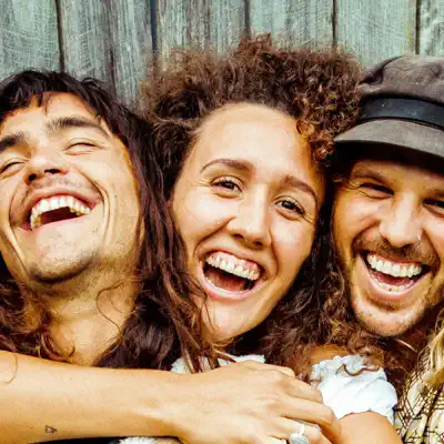 Listen to Tambah Project, watch music videos, read bio, see tour dates & more!