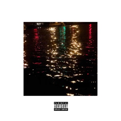 Hold It Down - Single