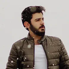 Hör dir Muhammet Yılmaz an, schau dir Musikvideos an, lies die Biografie, finde Tourdaten und mehr!