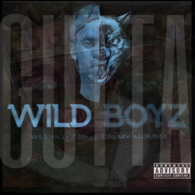 Wildboy Shit