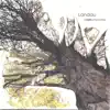 Landau - Independence