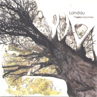 Landau - Brokenfader Break