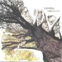 Brokenfader Break — Landau