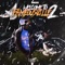 F**k You (feat. BigKhi) - Fameous lyrics