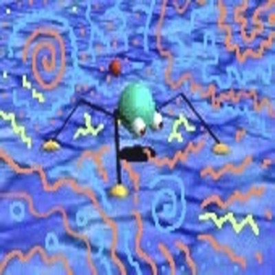 Aquatic Atmosphere - Single
