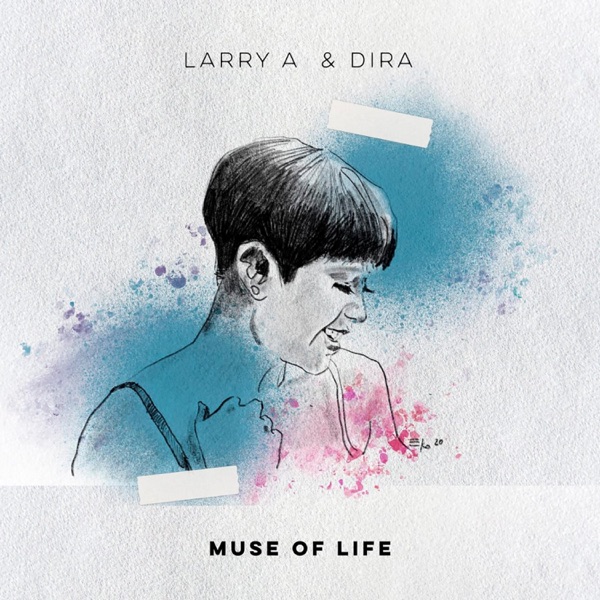 Muse of Life - Single