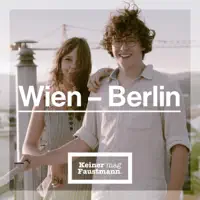 Wien
