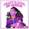 Frank D'Nero (Live at Keeno and friends show) - Frank D’Nero lyrics