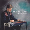 Egil Skjelnes - Half Hearted Love (feat. Cato Sanden)