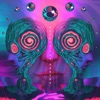 Your Soul Will Never Be Released cover art