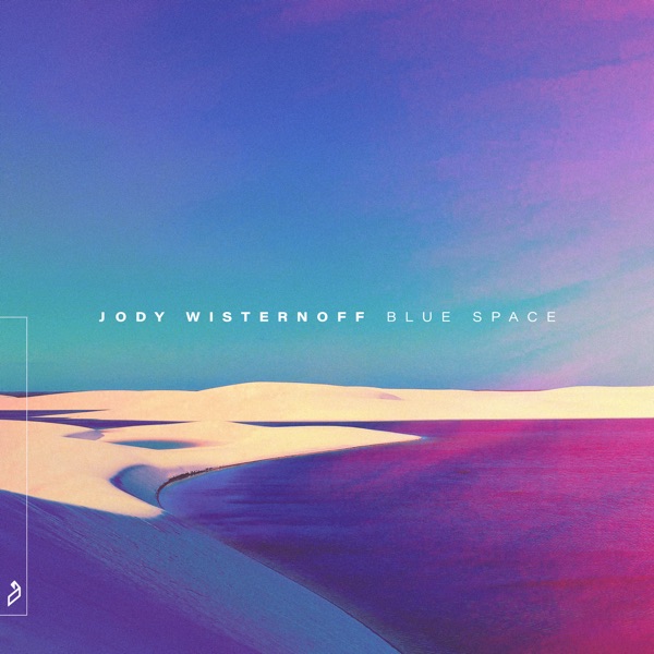 Blue Space - EP