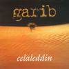 Celaleddin - Garib artwork