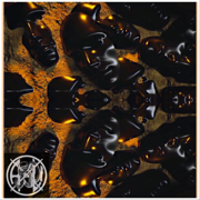 Babylon - AxLi