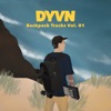 Backpack Tracks, Vol. 01 - Single