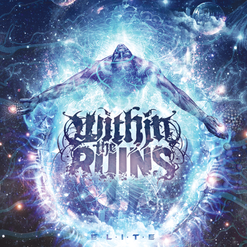 Within the Ruins - Apple Music
