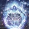 Solace - Within the Ruins lyrics