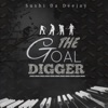 The Goal Digger