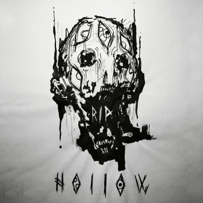 Rip - Single